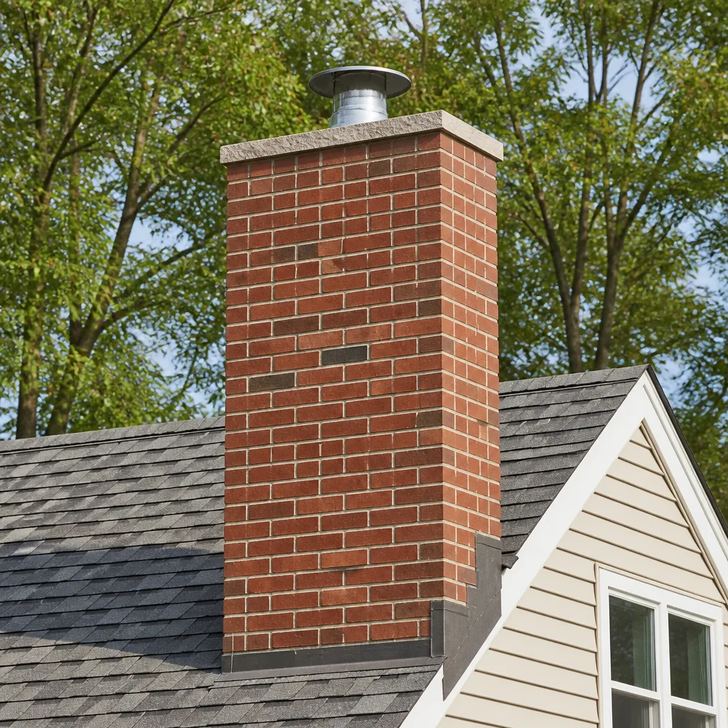Masonry repair